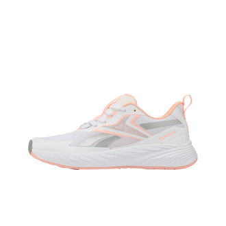 Ženske patike za trčanje Reebok Verse