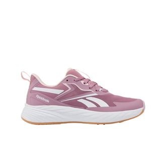 Ženske patike za trčanje Reebok Verse