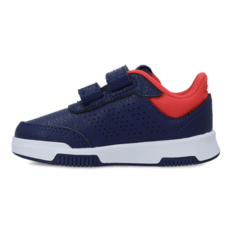 Dečije patike adidas Tensaur Sport 2.0 CF I