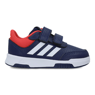 Dečije patike adidas Tensaur Sport 2.0 CF I