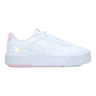 Dečije patike Puma Carina mia holo 2.0 jr