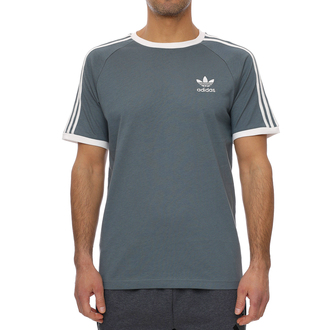 adidas gn3500