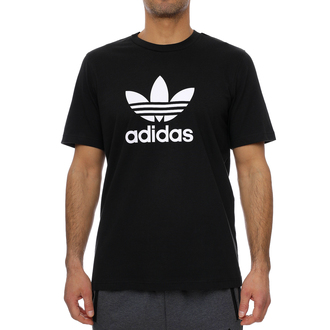 majica adidas