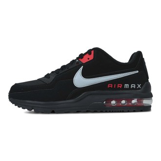 Muške patike Nike Air Max Ltd 3