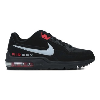 Muške patike Nike Air Max Ltd 3