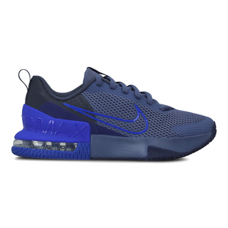 Muške patike Nike M Air Max Alpha Trainer 6