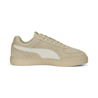 Mu&scaron;ke patike Puma Caven suede