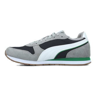 Muške patike za trčanje Puma St miler