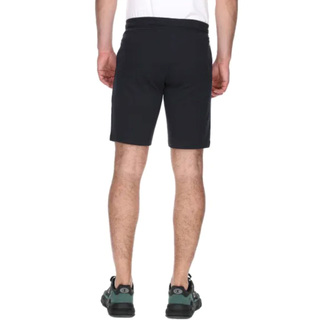 Muški šorc Champion Basic shorts