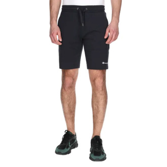 Muški šorc Champion Basic shorts