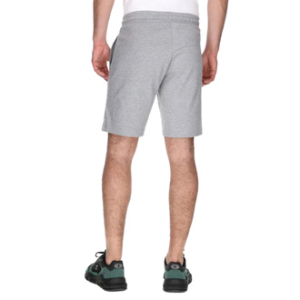 Muški šorc Champion Basic shorts