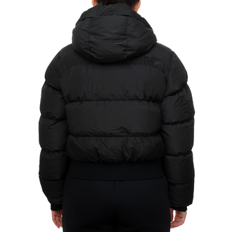 Ženska jakna Superdry