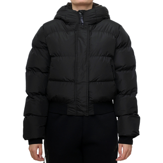 Ženska jakna Superdry