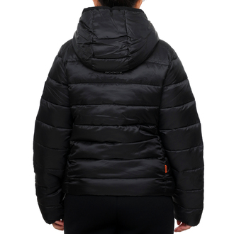 Ženska jakna Superdry