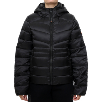 Ženska jakna Superdry