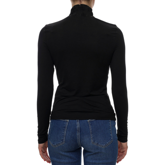 Ženska rolka Vero Moda Ina Highneck top