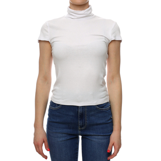 Ženska rolka Vero Moda Irwina Roll Neck top