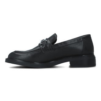 Ženske mokasine Karl Lagerfeld Payton K-Link Loafer