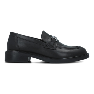 Ženske mokasine Karl Lagerfeld Payton K-Link Loafer