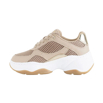 Ženske patike Guess Harpaa