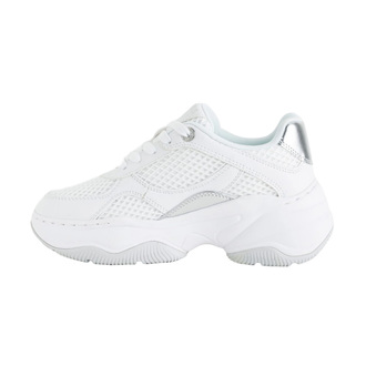 Ženske patike Guess Harpaa