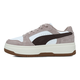 Ženske patike Puma Rebound femme low sd
