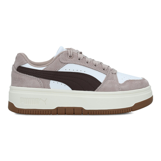 Ženske patike Puma Rebound femme low sd