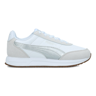 Ženske patike za trčanje Puma R78 lightwind sl