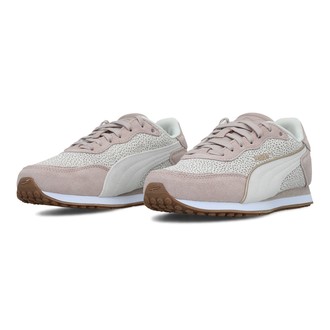 Ženske patike za trčanje Puma St miler rose topcat