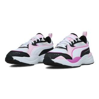 Ženske patike za trčanje Puma X-ray 4