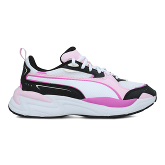 Ženske patike za trčanje Puma X-ray 4