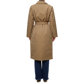 Ženski mantil Vero Moda Pence Long Coat