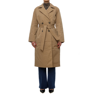 Ženski mantil Vero Moda Pence Long Coat