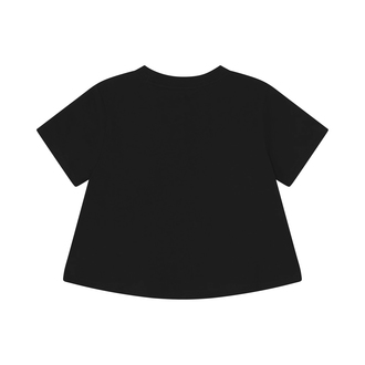 Dečija majica Nike G Nsw Tee Crop Futura