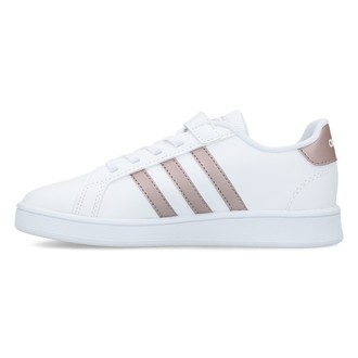 Dečije patike adidas Grand Court C