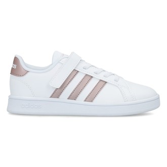 Dečije patike adidas Grand Court C