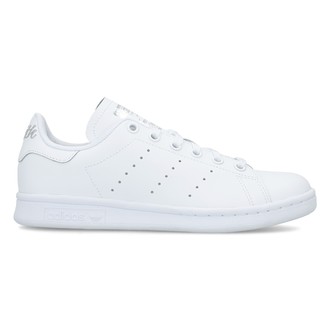 n sport stan smith