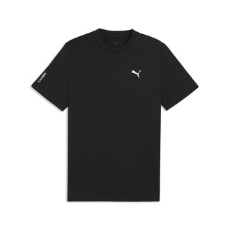 Muška majica Puma Pumatech tee