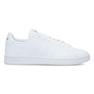 N Sport Adidas