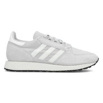 adidas patike forest grove