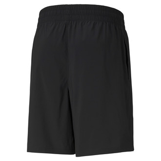 Muški šorc Puma Train fav blaster short