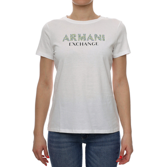 Ženska majica Armani Exchange T-Shirt