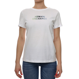 Ženska majica Armani Exchange T-Shirt