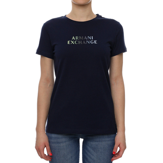 Ženska majica Armani Exchange T-Shirt