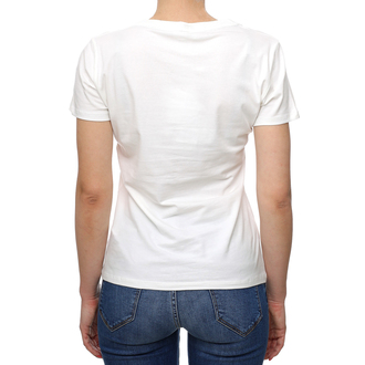 Ženska majica Liu Jo T-Shirt
