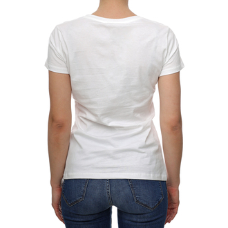 Ženska majica Liu Jo T-Shirt Moda