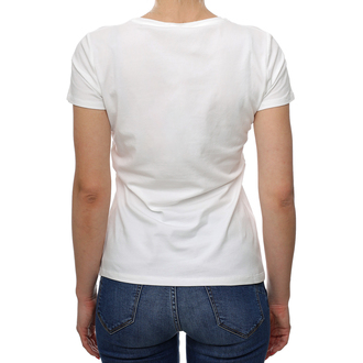 Ženska majica Liu Jo T-Shirt Moda