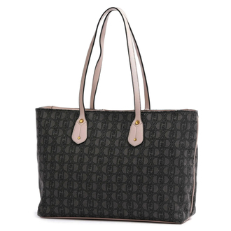 Ženska torba Liu Jo Adonide Shopping Bag
