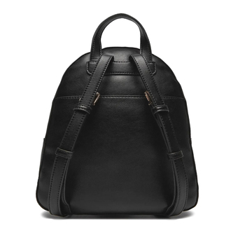 Ženska torba Liu Jo Caliwen Backpack Bag