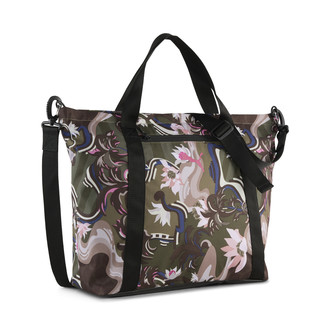 Ženska torba Puma At ess concept 1 shopper